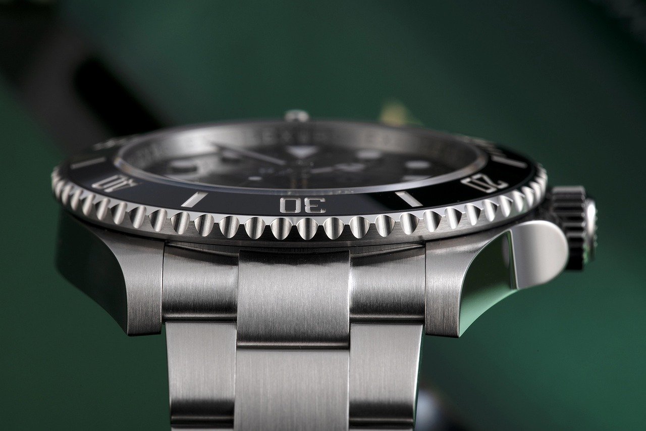 Beyond the Bling: What Makes a Watch Truly Special?