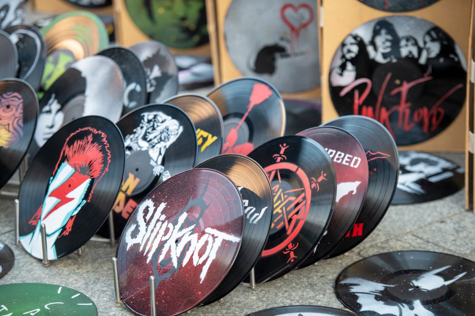 The Surge of Nostalgia Boxes: Your Ticket to Past Pop Culture in 2026