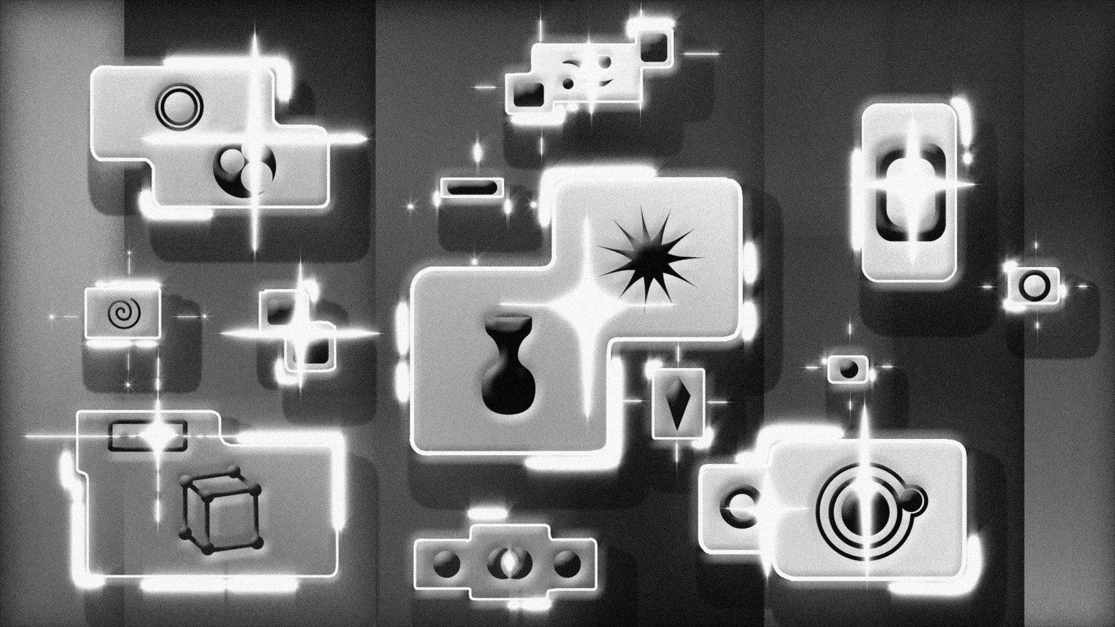 The 2026 AI Art Boom: From Prompts to Profits