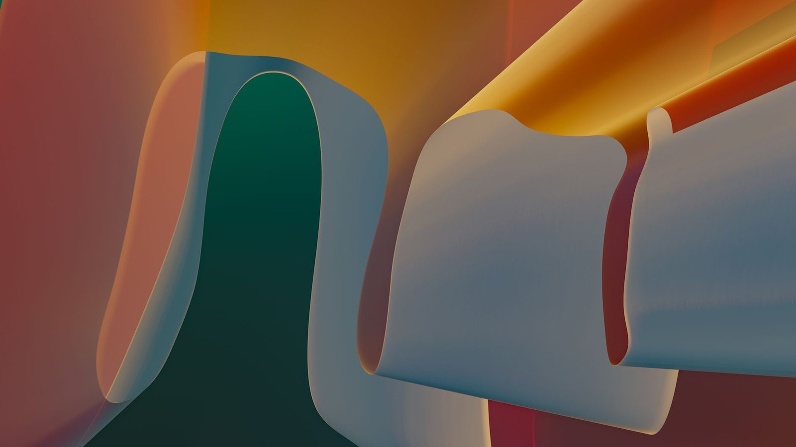 AI Art Generators in 2026: The Top 5 Tools Changing Creative Work