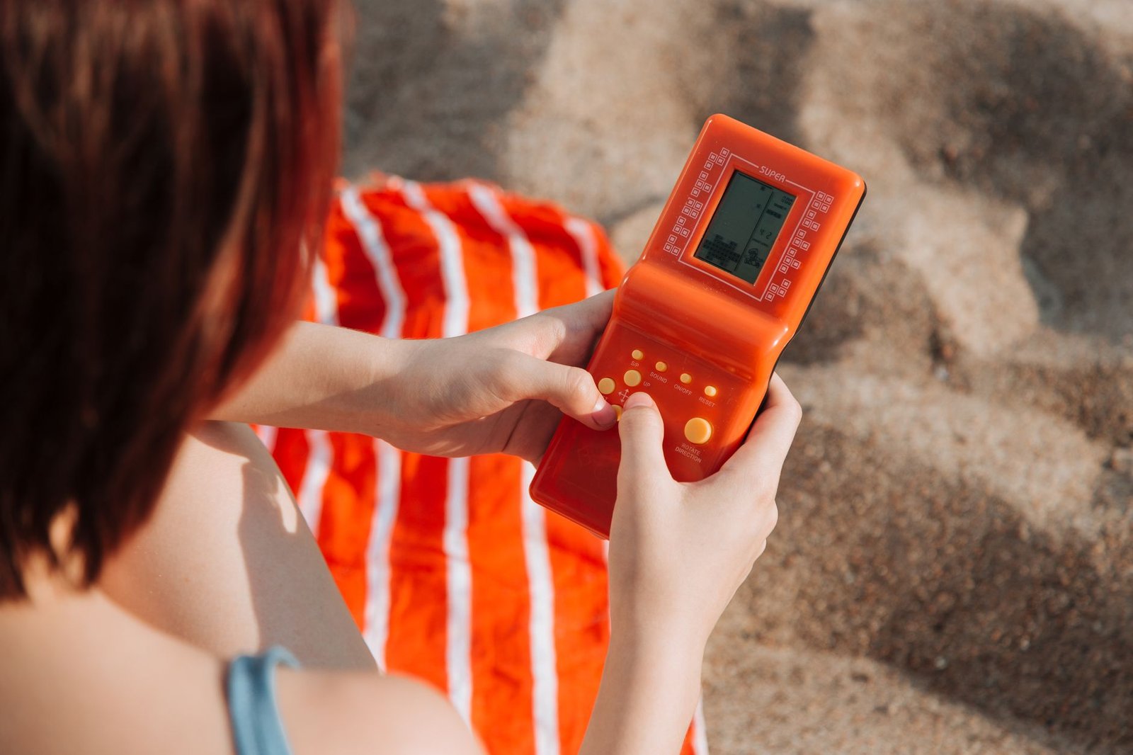 The Return of the Tamagotchi: Are Digital Pets Our Next Big Pop Culture Obsession?