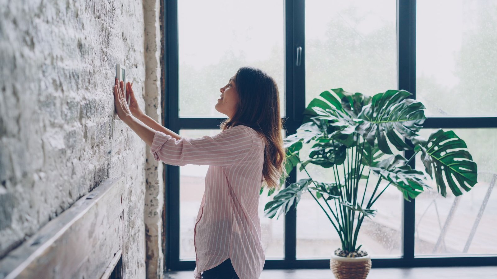 The 2026 Guide to Sustainable Smart Home Tech