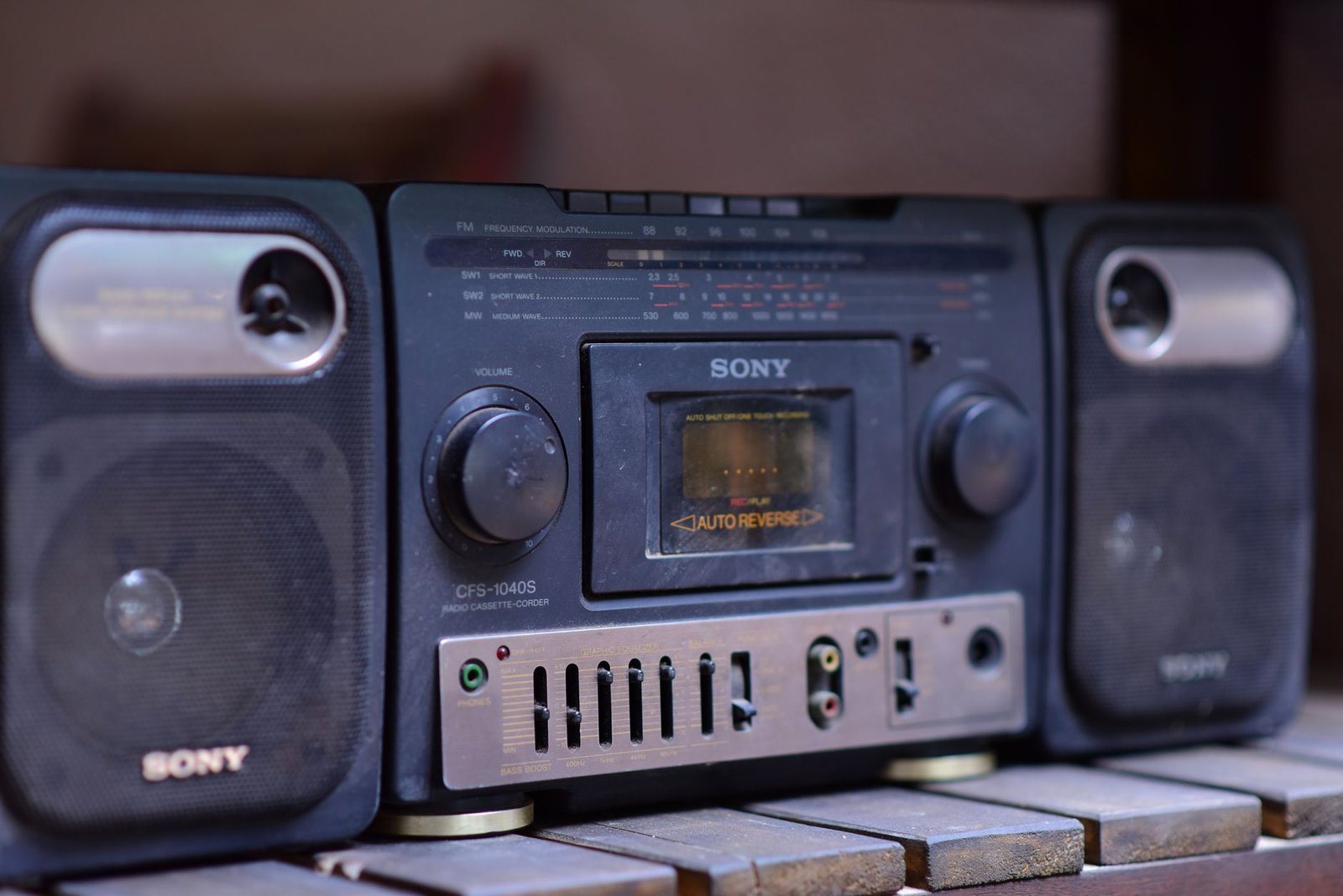 The 2026 Pop Culture Time Capsule: What's Hot in Retro-Future Nostalgia