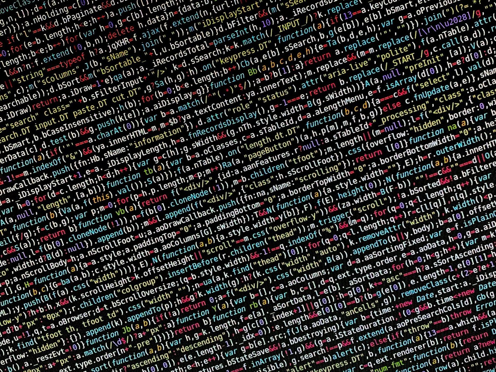 The 2026 Rise of Programmable Matter: Shaping the Future, One Molecule at a Time