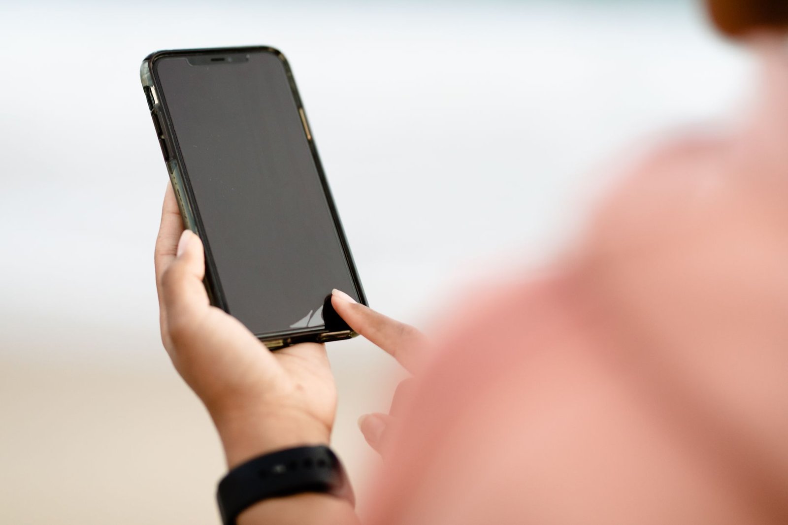The 2026 Surge: Why Everyone's Talking About Personal AI Companions