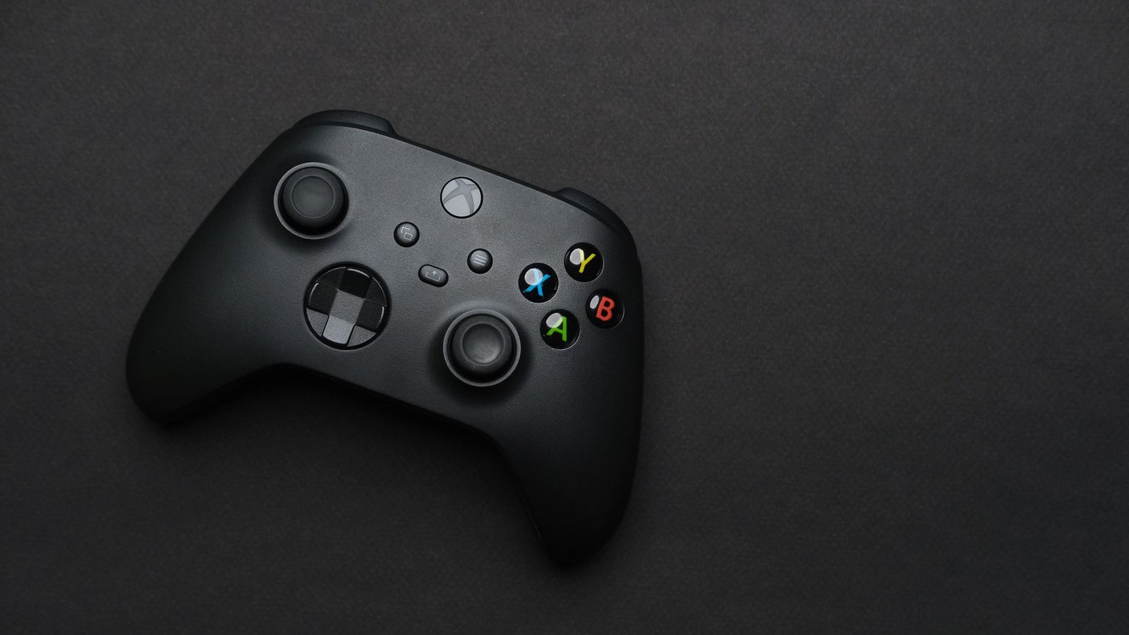 The 2026 Video Game Console Wars: Who's Winning the Current Generation?