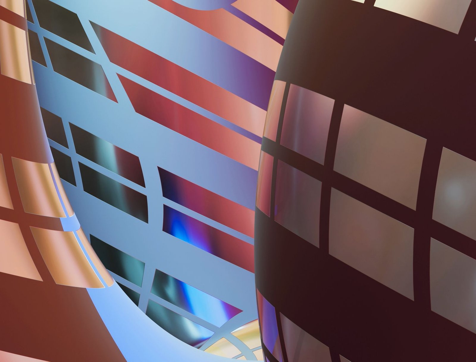 The AI Artist's Toolkit: Your Guide to 2026's Hottest Creative Software