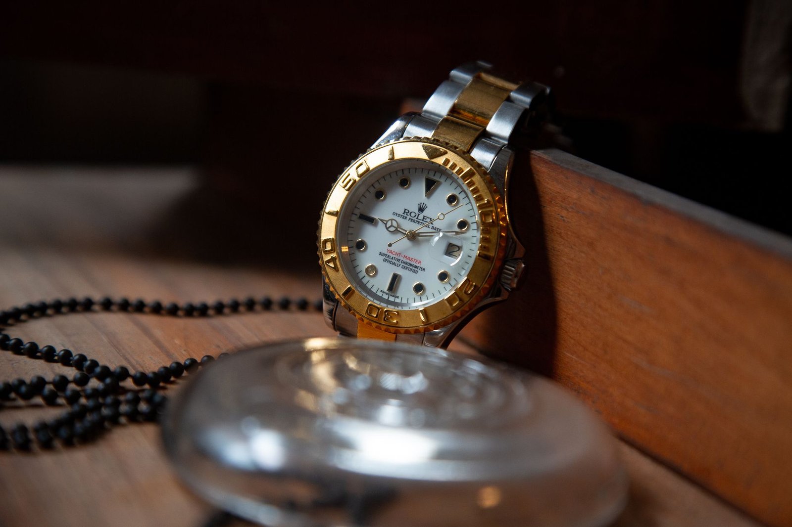 Celebrity Collectibles: What Stars Are Buying and Selling in 2026