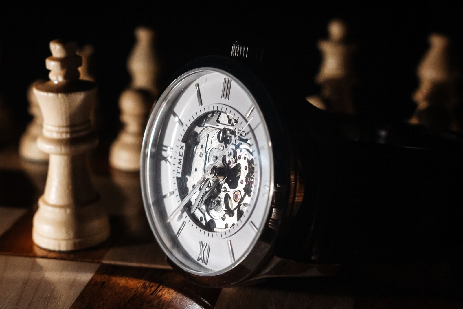 Uncovering the Secrets of Patek Philippe: Beyond the Price Tag