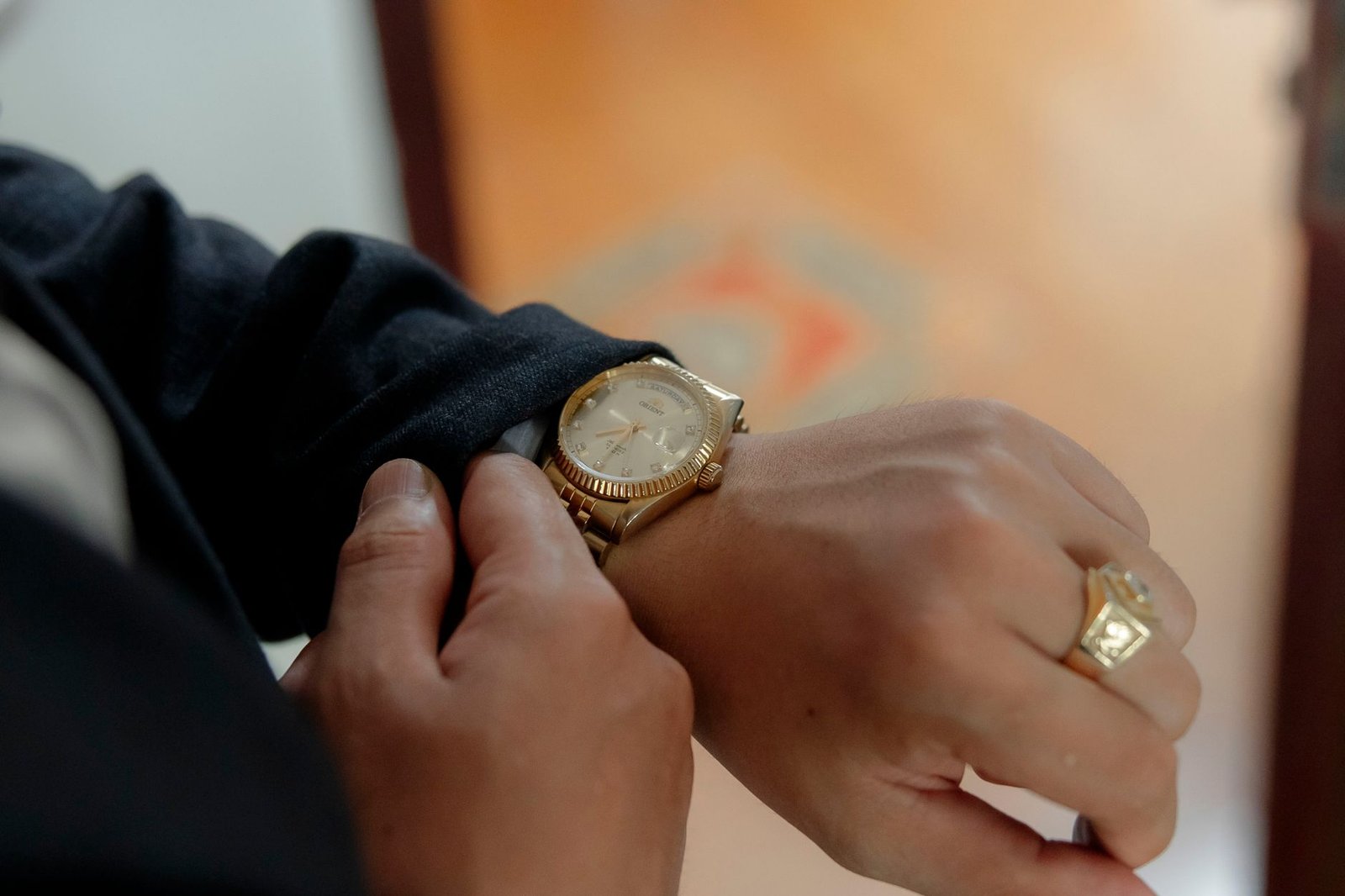 Neo-Vintage Watches: Your Smart Path to Collecting Luxury Timepieces in 2026