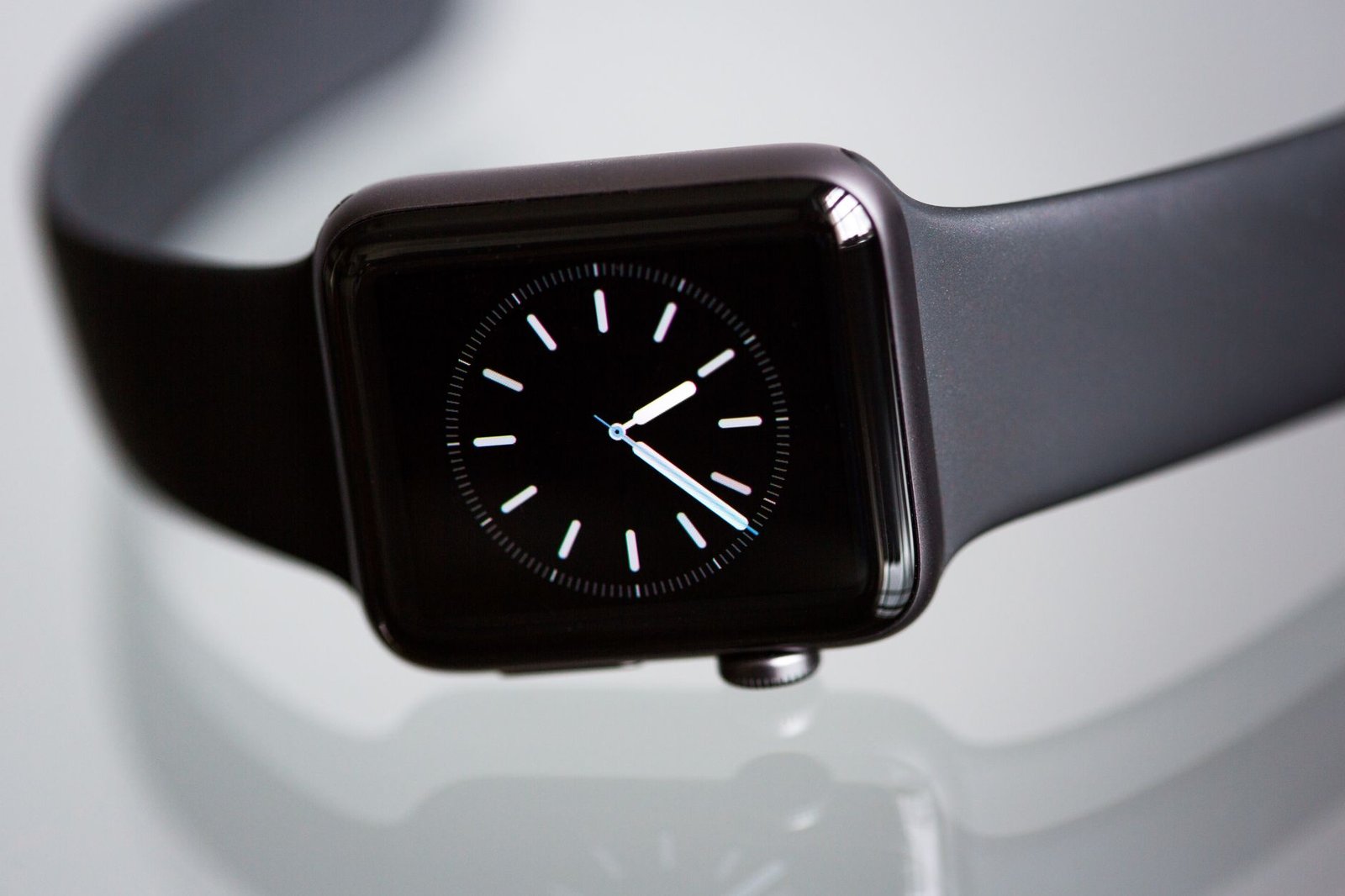 The Allure of the Watch Dial: Color, Texture, and What Makes Them Special