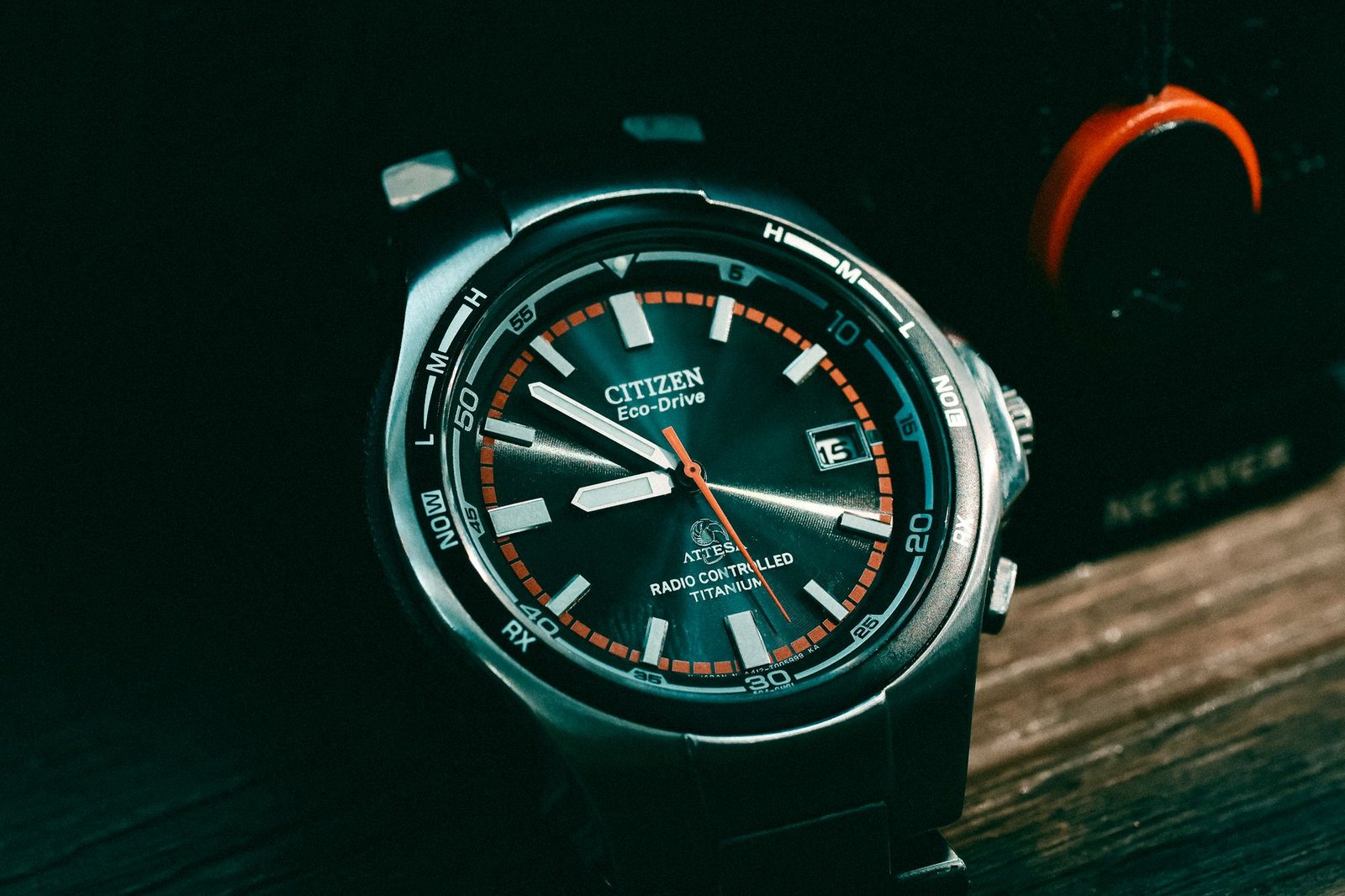 The Secret Lives of Watch Hands: More Than Just Pointers
