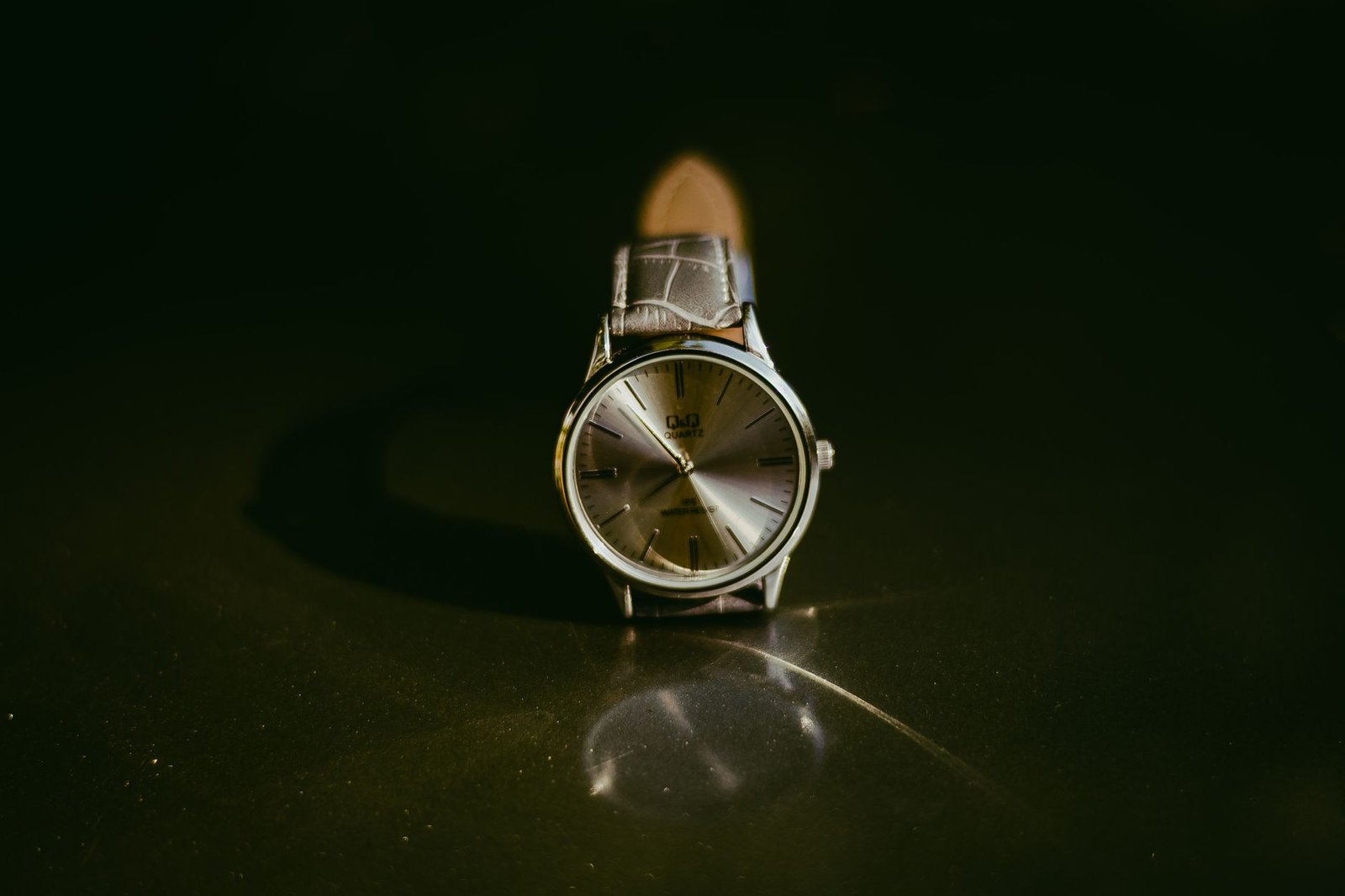 The Golden Age of Watch Collecting: Investing in Pre-Owned Luxury Timepieces