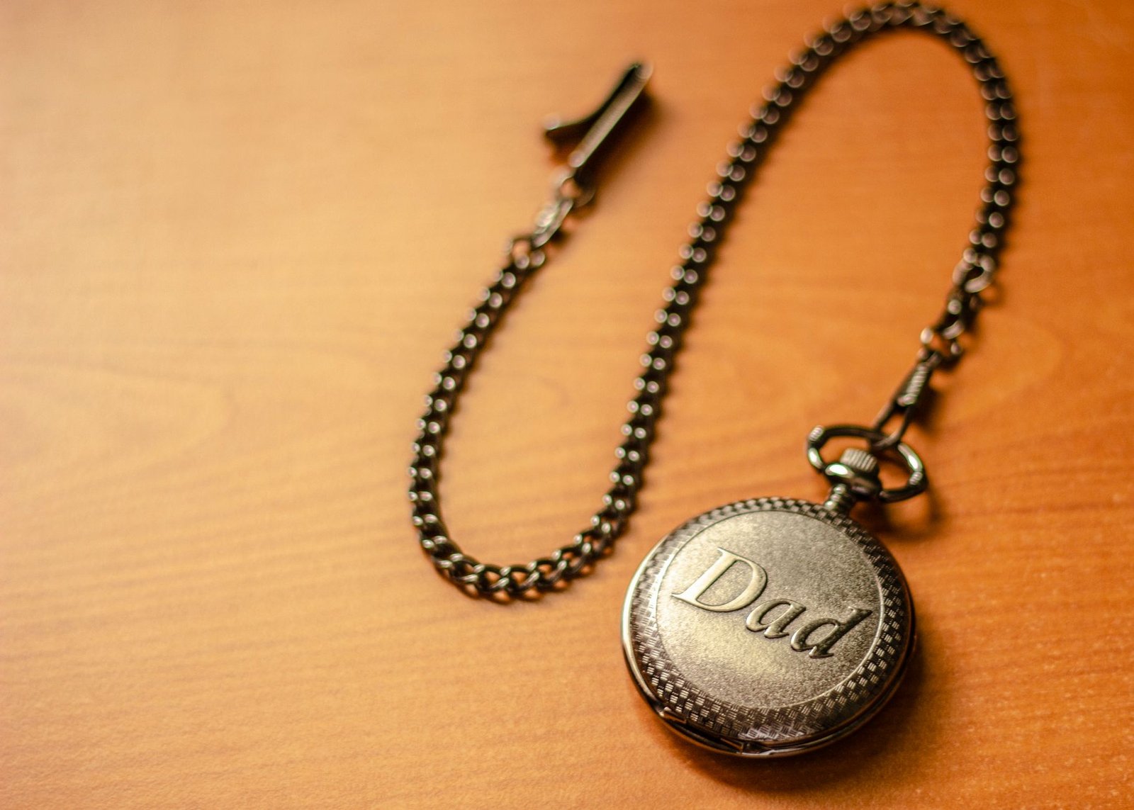 The Secret Language of Watch Serial Numbers: Decoding Value and Authenticity