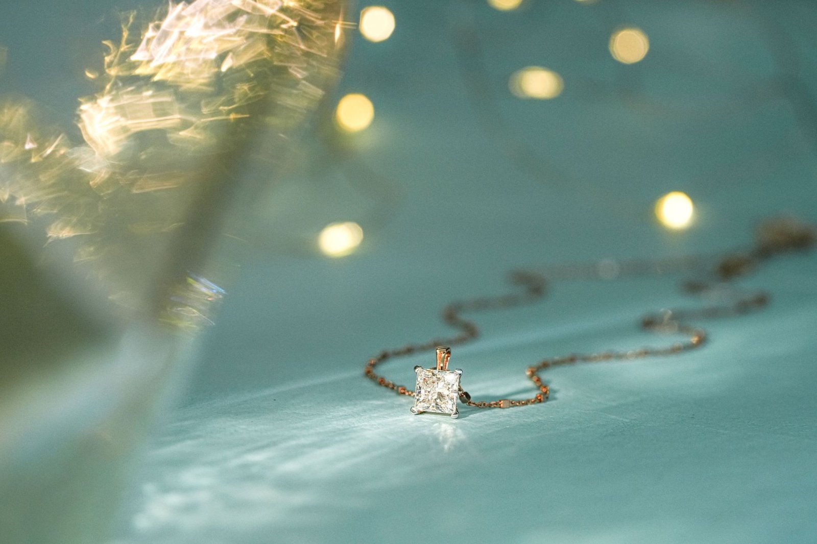 The 2026 Reality of Lab-Grown Diamonds: Shining Brighter Than Ever