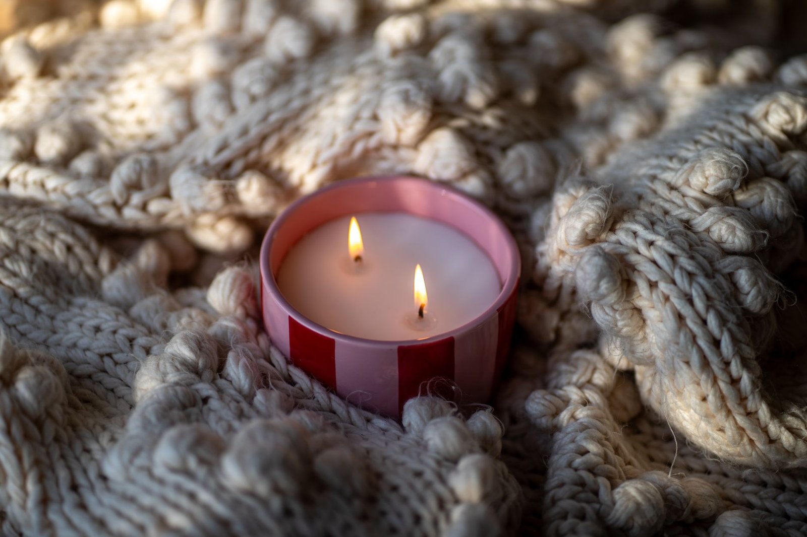 The 2026 'Cozy Core' Aesthetic: Comfort, Color, and Calm in Pop Culture