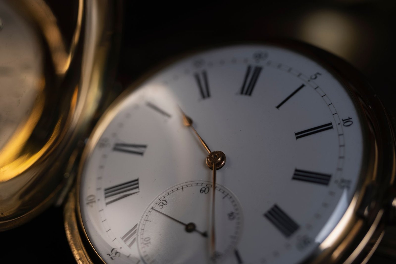 The Subtle Art of Watch Dial Patina: Character or Corrosion?