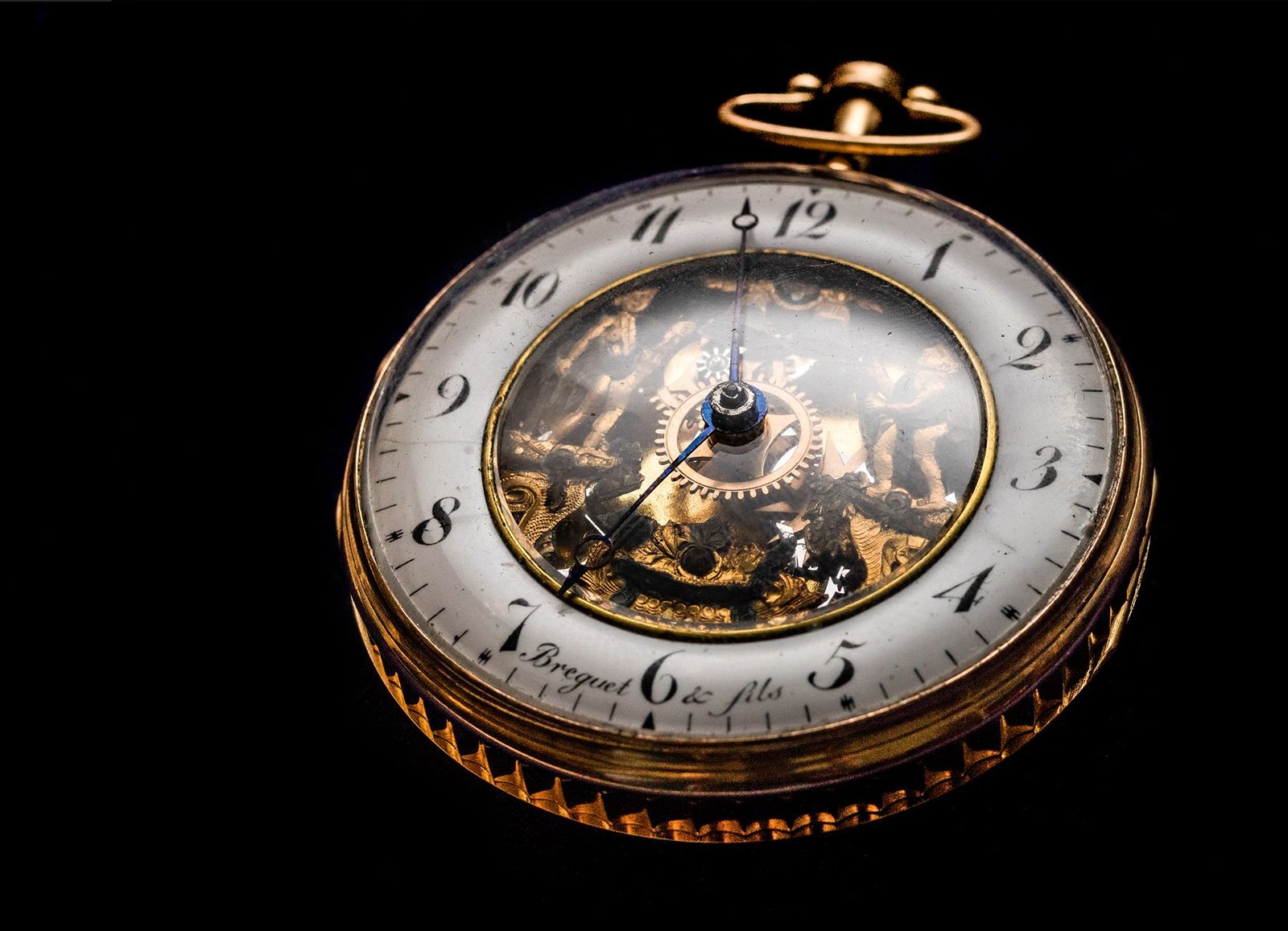 Your First Vintage Watch: A 2026 Buyer's Guide