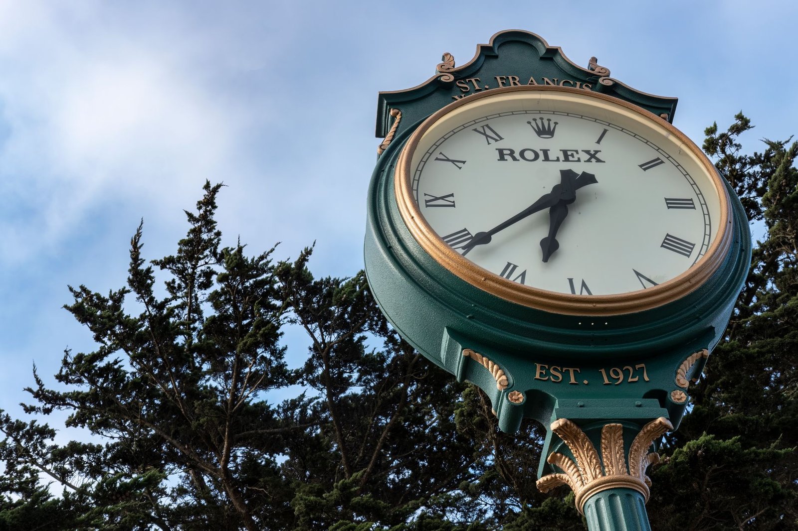 The Untold Story of Early Rolex Tool Watches: Built Tough, Worth More