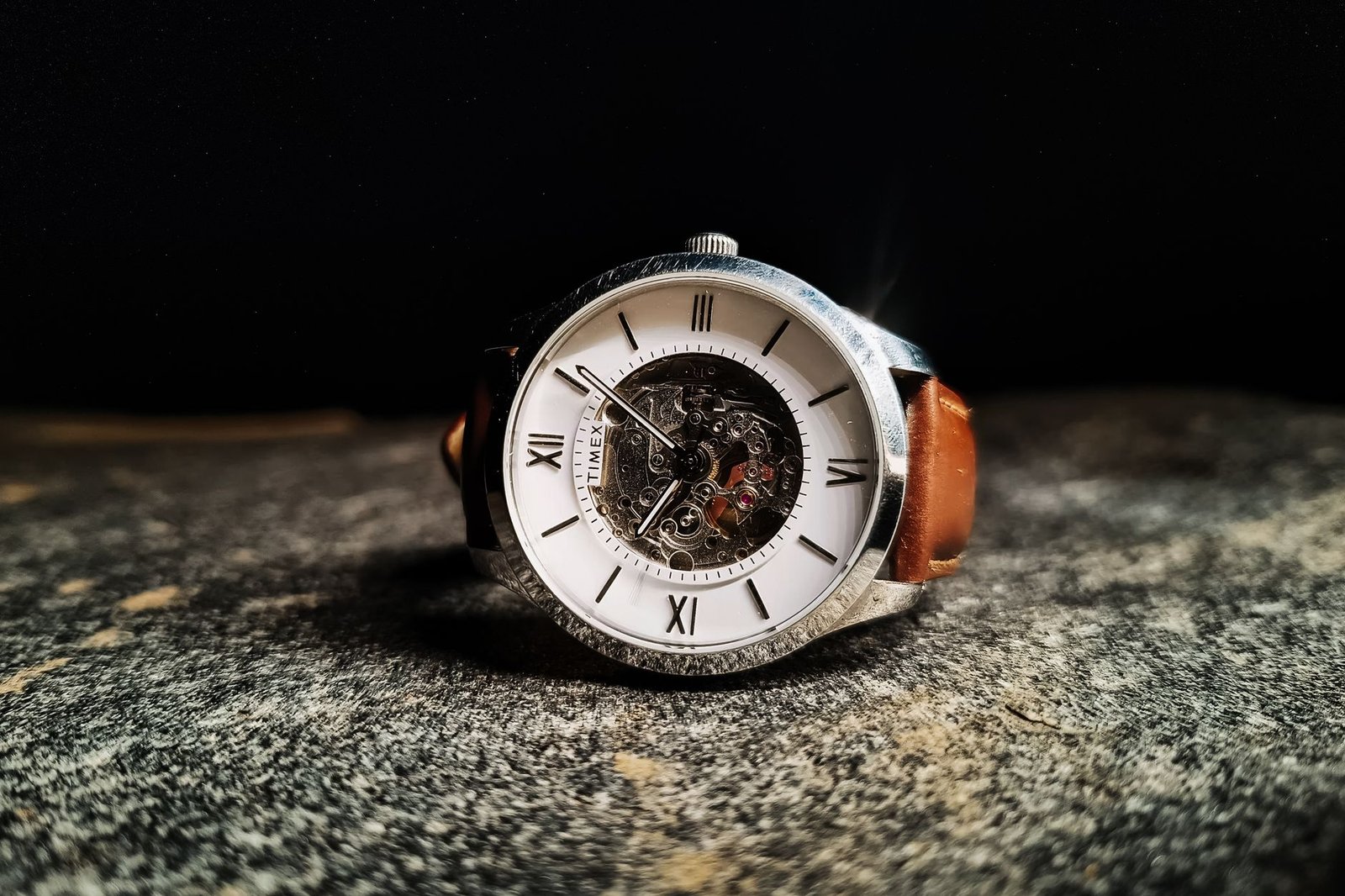 The Untold Story of Patek Philippe's Complications: More Than Just a Watch