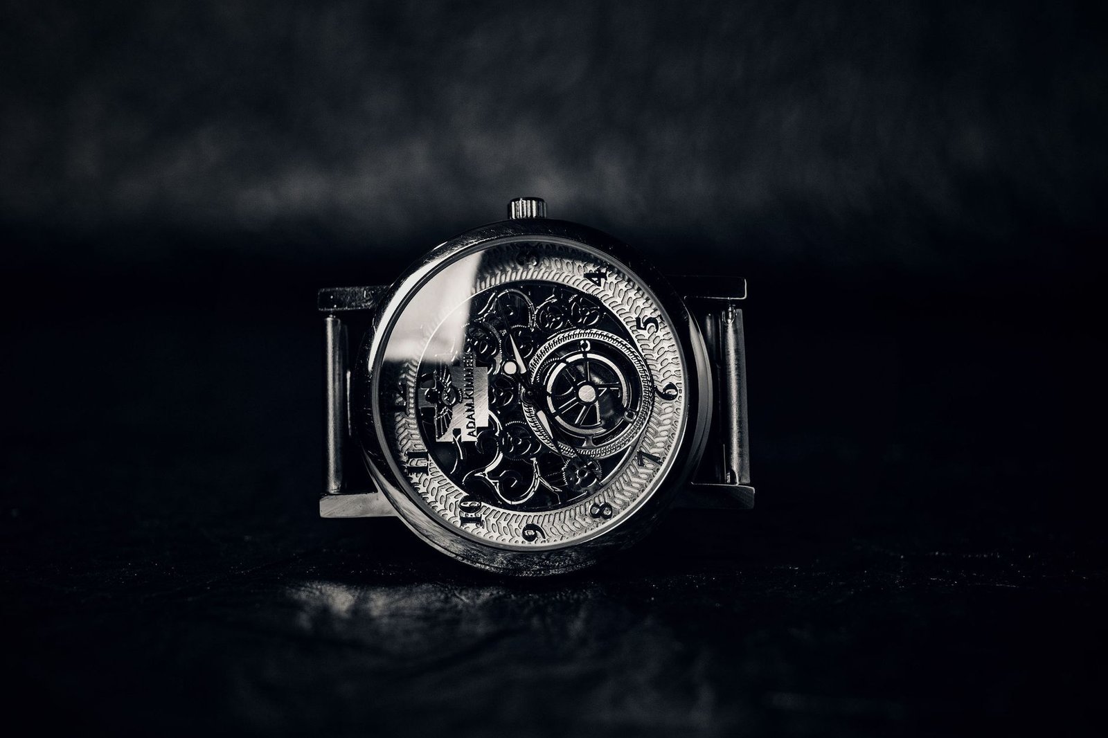The Allure of the Complication: Understanding Watch's Most Complex Features