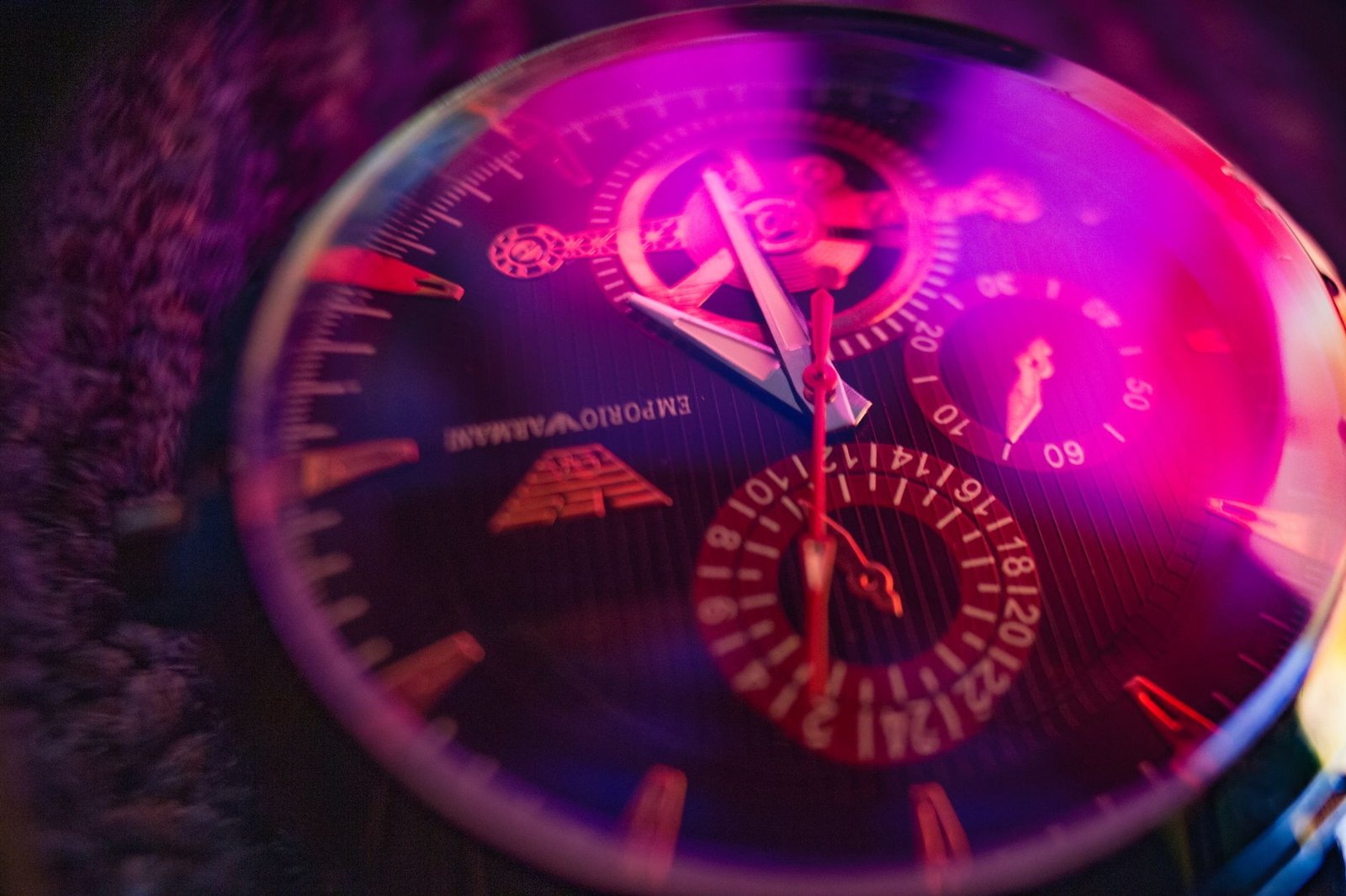 The Real Story Behind Watch Scarcity: Why Some Timepieces Are So Hard to Find